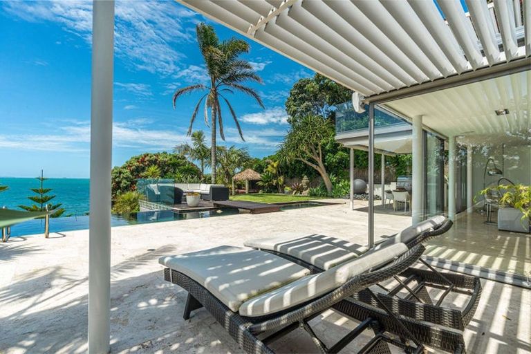 Photo of property in 5/37 Clifton Road, Hauraki, Auckland, 0622