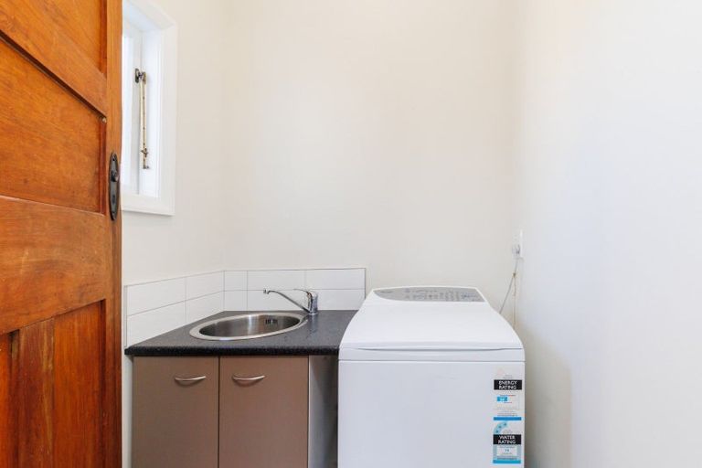 Photo of property in 73 James Line, Kelvin Grove, Palmerston North, 4414