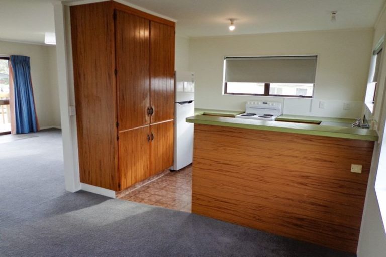 Photo of property in 18b Onslow Street, Huntly, 3700