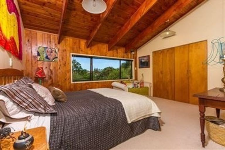 Photo of property in 43 Penzance Road, Mairangi Bay, Auckland, 0630