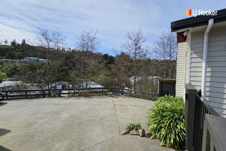 Photo of property in 1b Mulberry Lane, Bradford, Dunedin, 9011