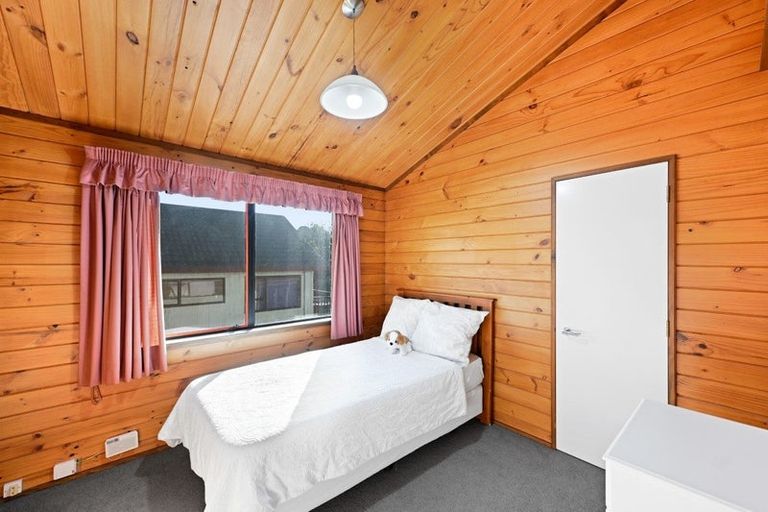 Photo of property in 95 Dinsdale Road, Dinsdale, Hamilton, 3204