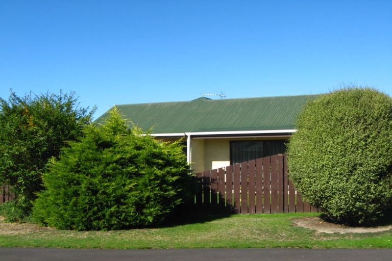 Photo of property in 79 Cherry Drive, Mosgiel, 9024