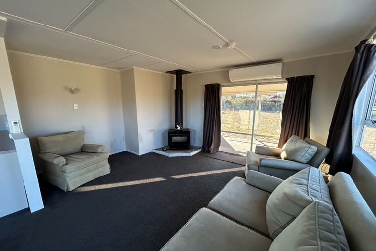 Photo of property in 46 Lichen Lane, Lake Hawea, Wanaka, 9382