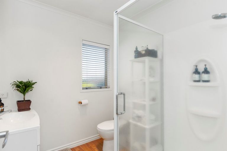 Photo of property in 26 Katerini Grove, Papamoa Beach, Papamoa, 3118