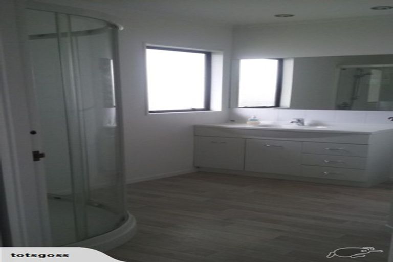 Photo of property in 10 Dixon Road, Fitzroy, Hamilton, 3206