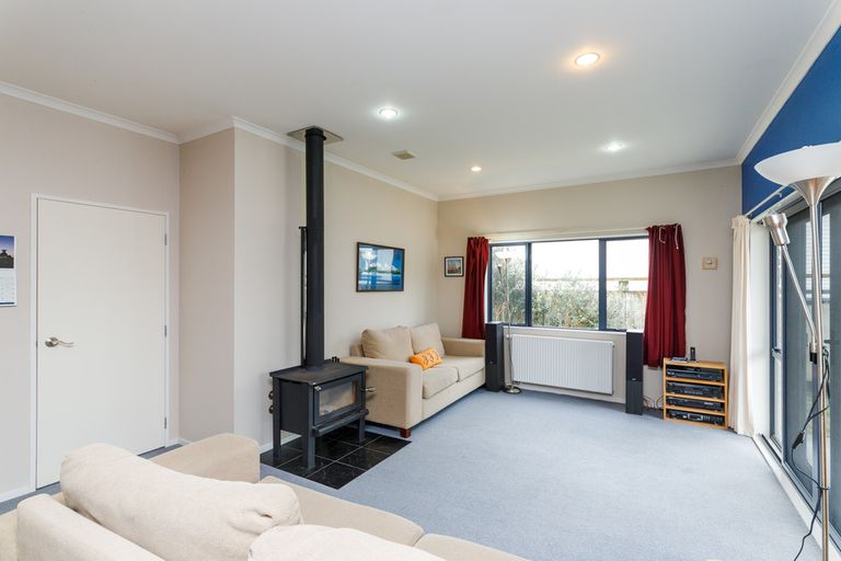 Photo of property in 88 Durham Street, Ashhurst, 4810