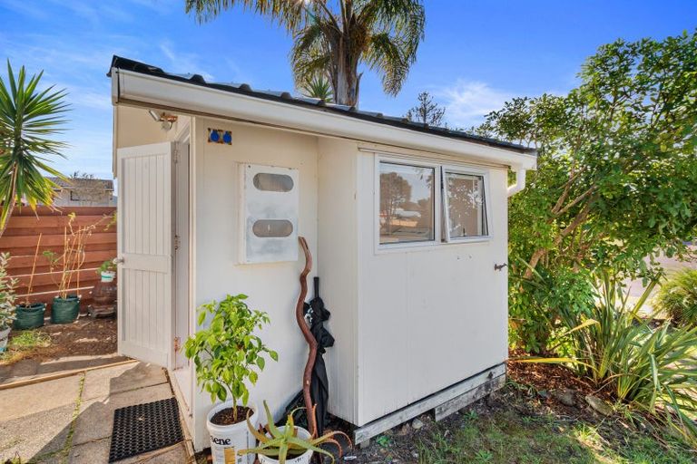 Photo of property in 200 Vista Paku, Pauanui, Hikuai, 3579