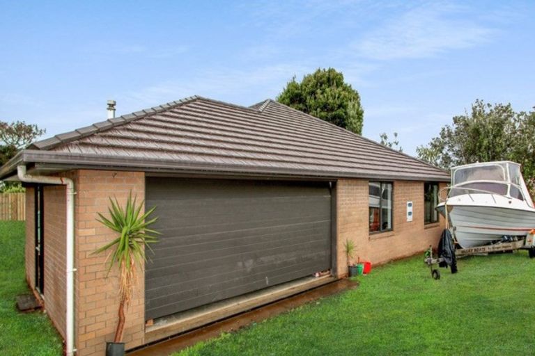 Photo of property in 87 Takahe Road, Ahipara, Kaitaia, 0481