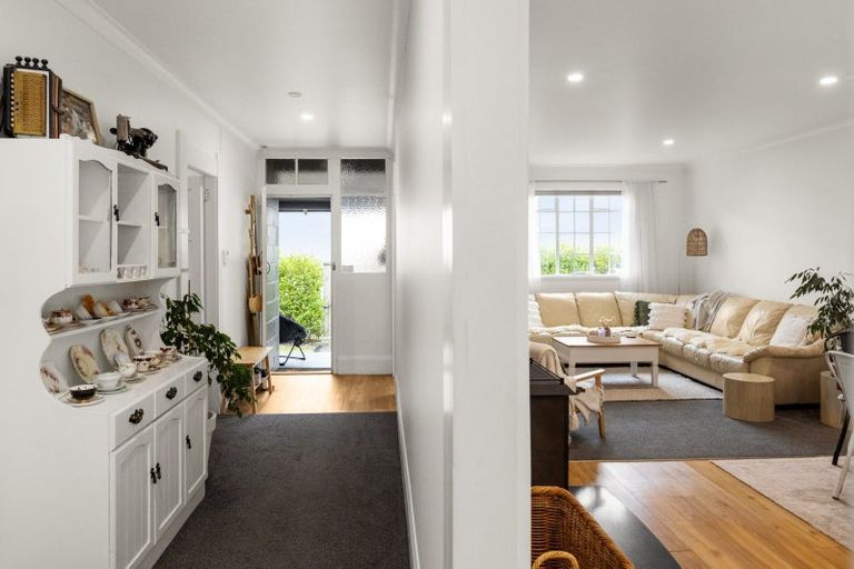 Photo of property in 9 Avison Lane, Whakatu, Hastings, 4102