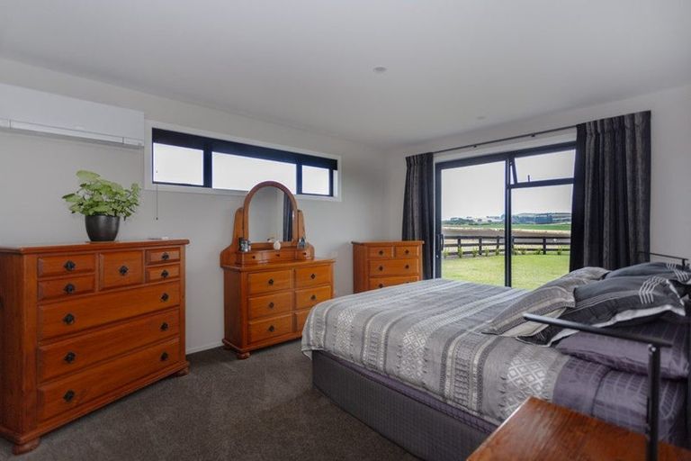 Photo of property in 62a Springfield Road, Totara, Oamaru, 9492