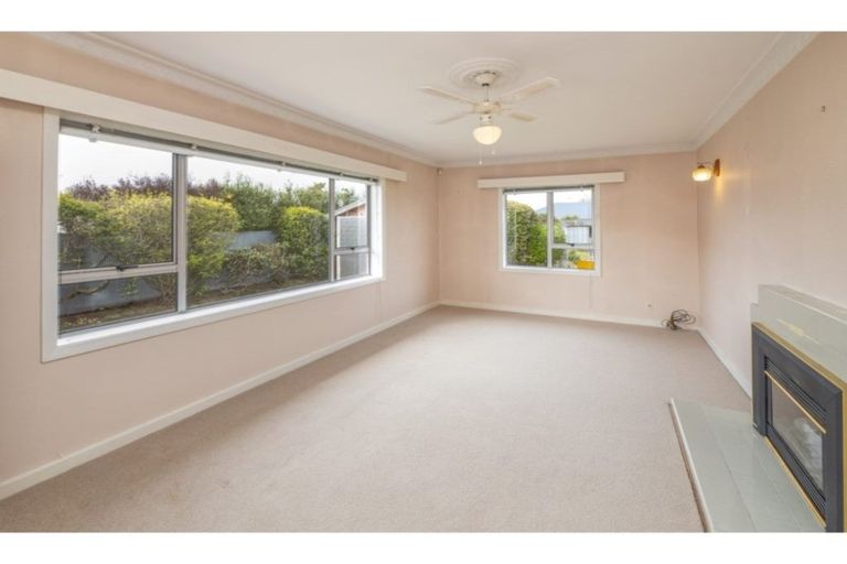 Photo of property in 31 Jocelyn Street, Casebrook, Christchurch, 8051