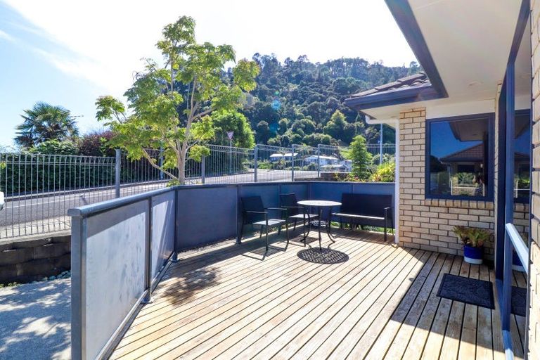 Photo of property in 115 Rennie Street, Thames, 3500