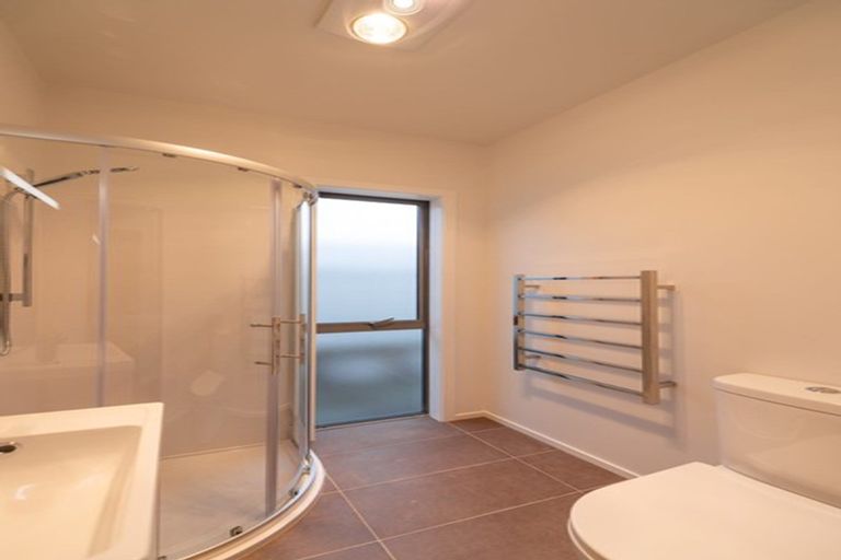 Photo of property in 15b Joy Street, Oamaru, 9400