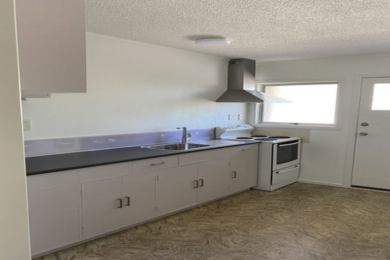 Photo of property in 6/6 Liverpool Street, Hamilton Central, Hamilton, 3204