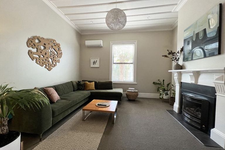 Photo of property in 11 Lever Street, Ahuriri, Napier, 4110