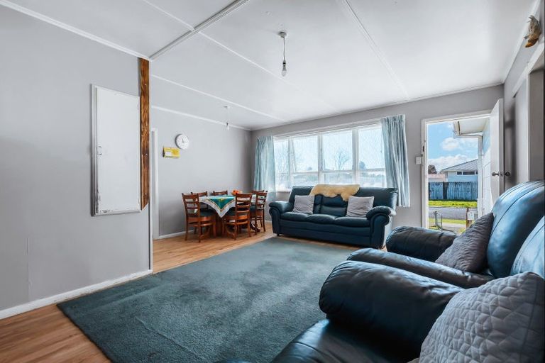 Photo of property in 39 Maria Place, Turangi, 3334