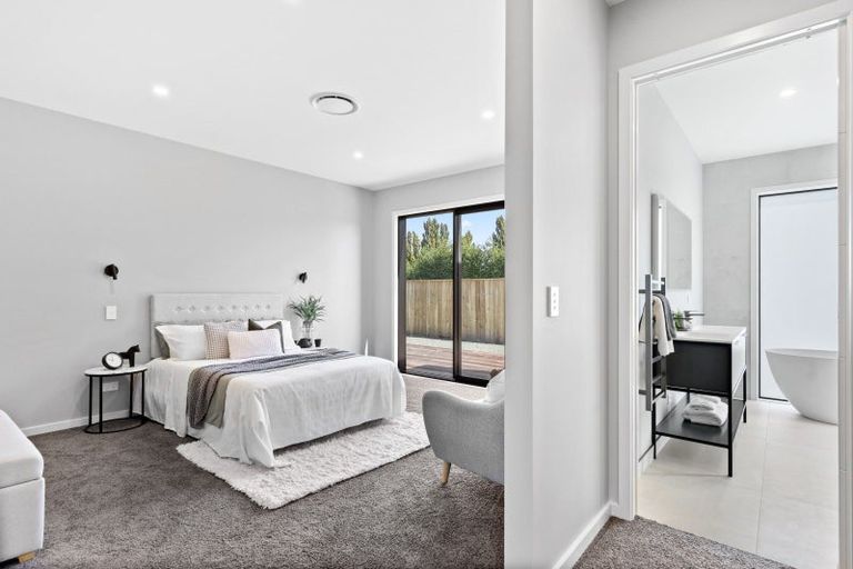 Photo of property in 36 Orchard Road, Greytown, 5712