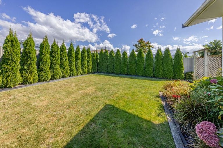 Photo of property in 175 Guppy Road, Taradale, Napier, 4112