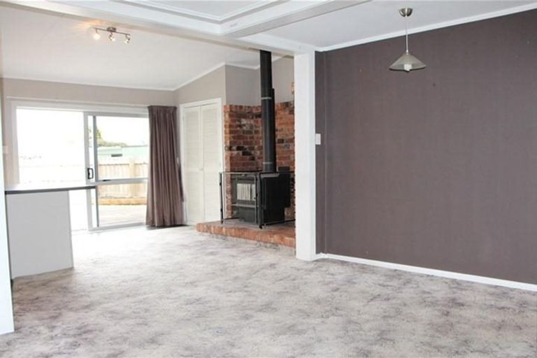 Photo of property in 172 Otipua Road, Watlington, Timaru, 7910