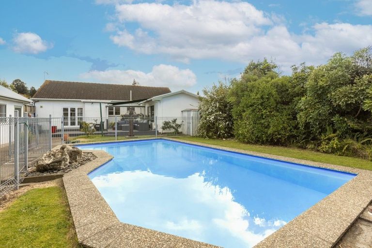 Photo of property in 30 Sanders Avenue, Marewa, Napier, 4110