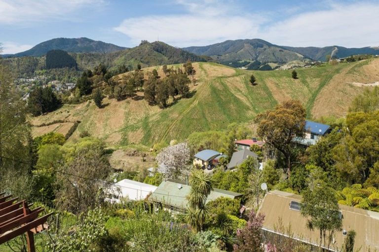 Photo of property in 31 Toi Toi Street, Toi Toi, Nelson, 7010