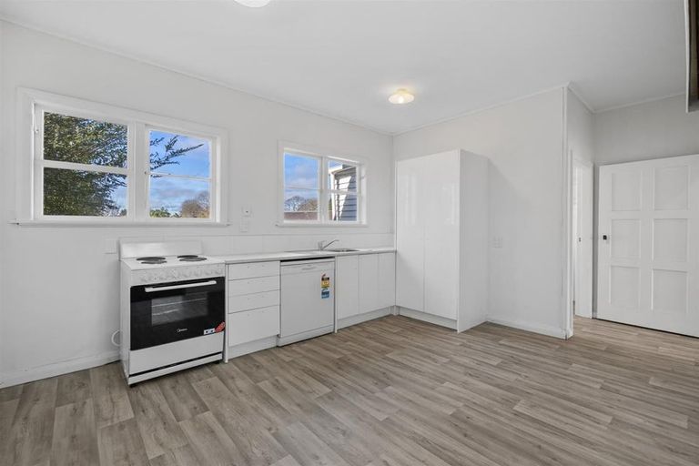 Photo of property in 14a Cameron Road, Te Puke, 3119