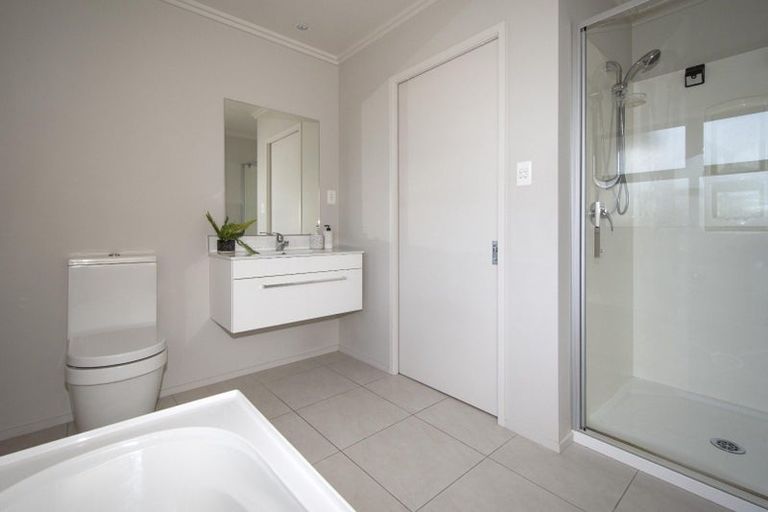 Photo of property in 6 The Willows, Hillmorton, Christchurch, 8024