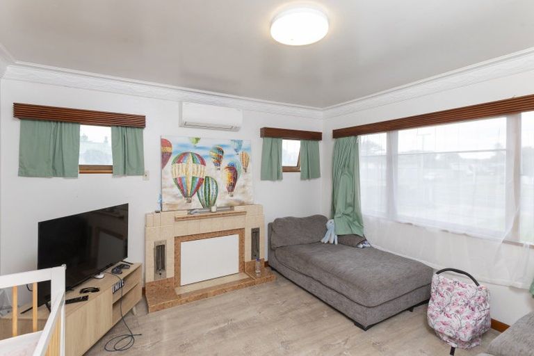 Photo of property in 215 Lytton Road, Elgin, Gisborne, 4010