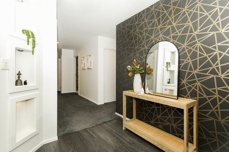 Photo of property in 4 Tranquil Place, Allenton, Ashburton, 7700