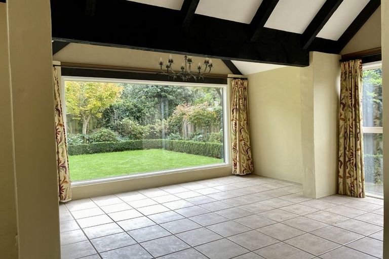 Photo of property in 457a College Street, Hokowhitu, Palmerston North, 4410