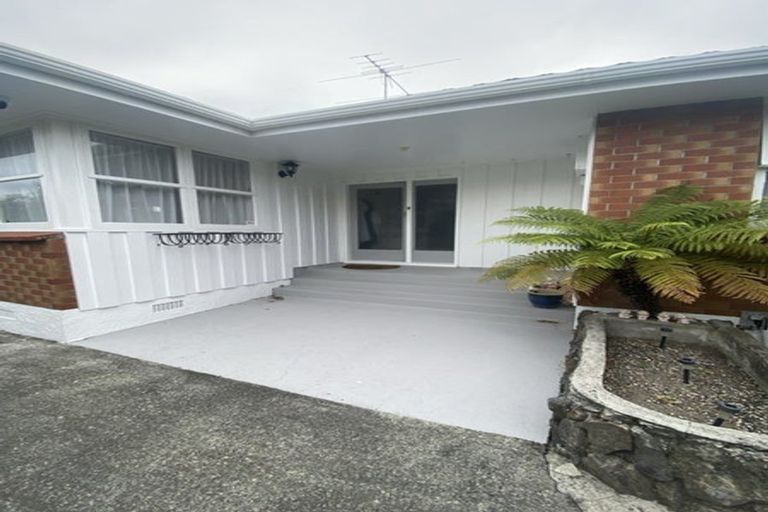 Photo of property in 11 Joseph Grove, Elderslea, Upper Hutt, 5018