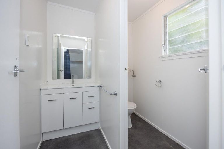 Photo of property in 26 Harlock Place, Huntly, 3700