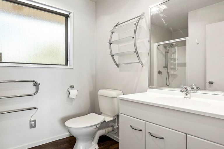 Photo of property in 112 Lowes Road, Rolleston, 7614