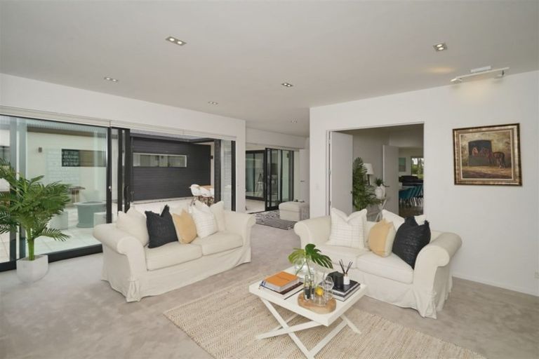 Photo of property in 8 Kaikainui Lane, Northwood, Christchurch, 8051