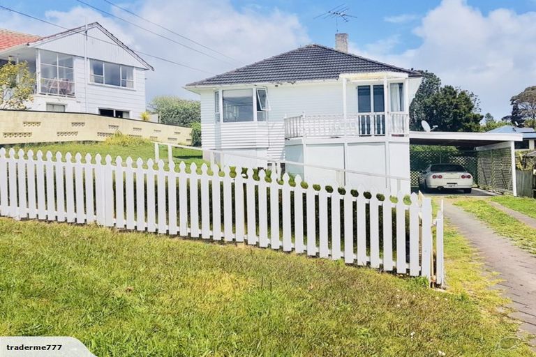 Photo of property in 7 Morrie Laing Avenue, Mount Roskill, Auckland, 1041