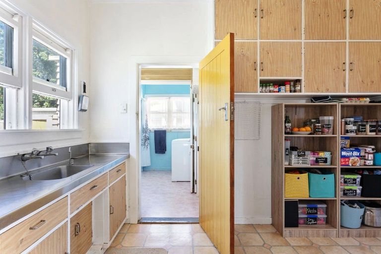 Photo of property in 257 Stout Street, Mangapapa, Gisborne, 4010