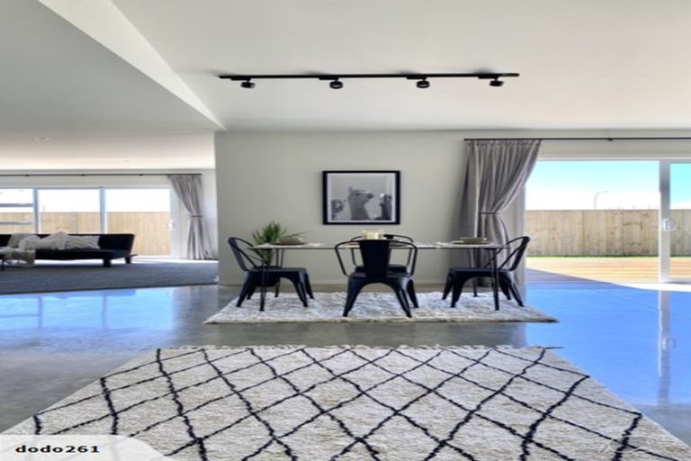 Photo of property in 10 Kotare Drive, Coastlands, Whakatane, 3120