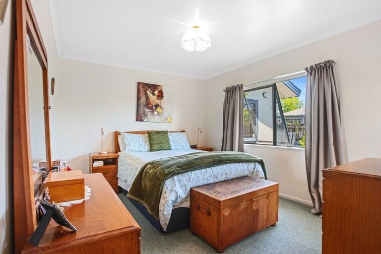 Photo of property in 9 Grosvenor Place, Katikati, 3129