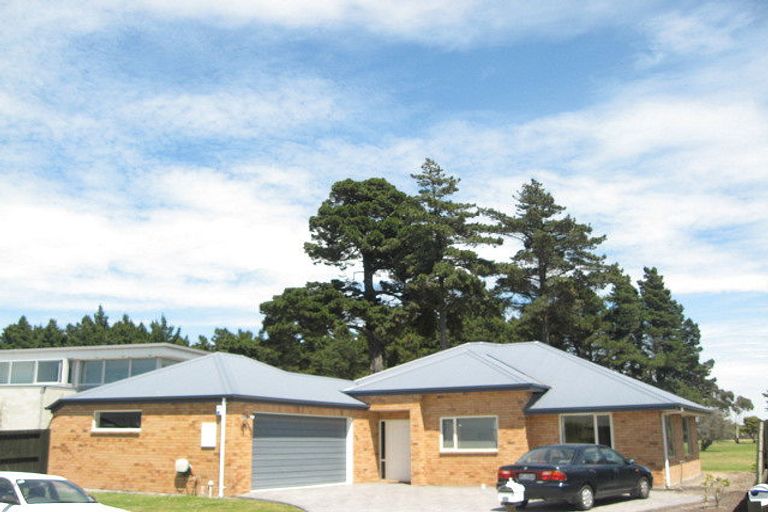 Photo of property in 20 Fishermans Rest, Waimairi Beach, Christchurch, 8083