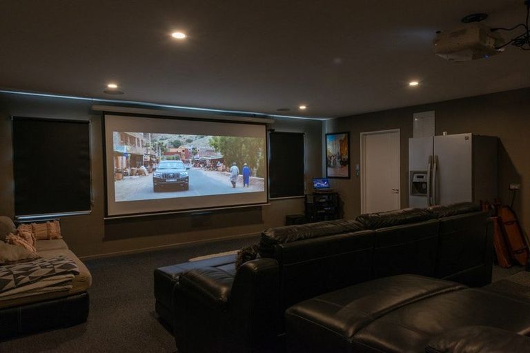 Photo of property in 718 Depot Road, Burnt Hill, Oxford, 7495