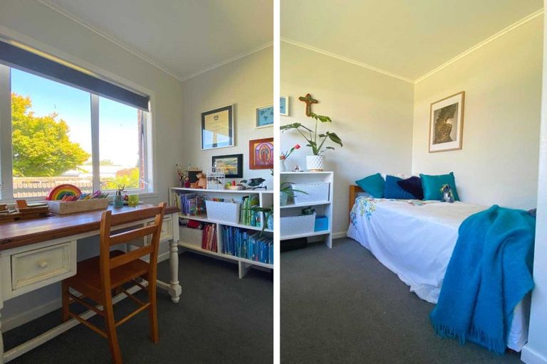 Photo of property in 8a Macdonald Road, Glenview, Hamilton, 3206