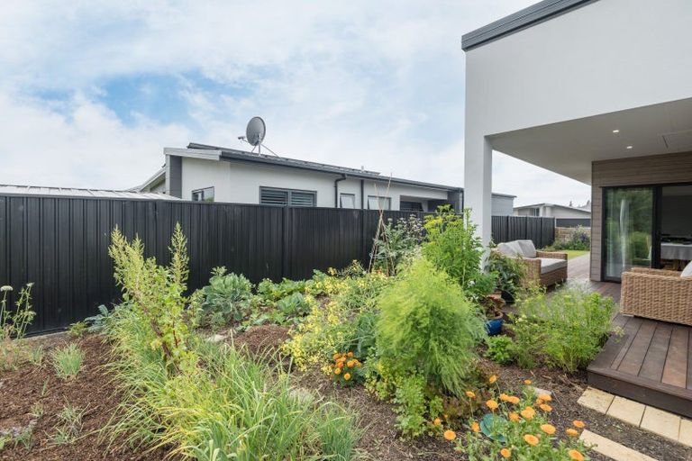 Photo of property in 16 Tana Pukekohatu Avenue, Motueka, 7120