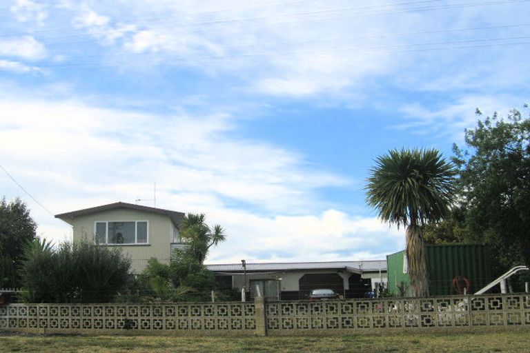 Photo of property in 68 Rogers Road, Bay View, Napier, 4104