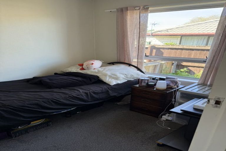 Photo of property in 6/153 Clarence Street, Riccarton, Christchurch, 8011