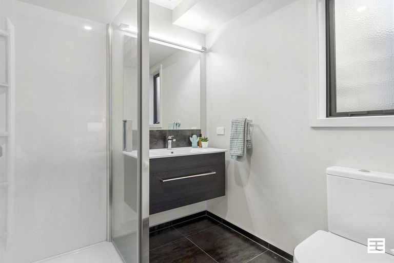 Photo of property in 15 Trans Tasman Way, Pyes Pa, Tauranga, 3112