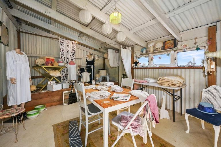Photo of property in 190 Matakana Road, Warkworth, 0985