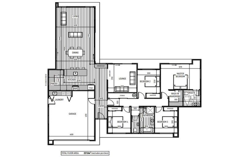 Photo of property in 9 Wakanini Place, Mapua, 7005