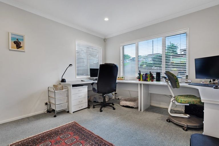 Photo of property in 5 Wairere Road, Torbay, Auckland, 0630