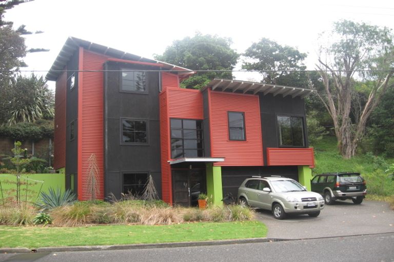 Photo of property in 47 Matatua Road, Raumati Beach, Paraparaumu, 5032